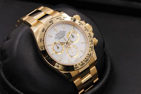 rolex forum for sale